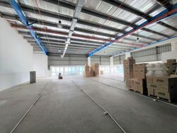 Tampines Industrial Drive (D18), Warehouse #530851091